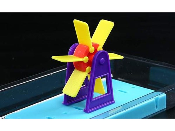 家庭生活是同學(xué)們發(fā)現(xiàn)科學(xué)問(wèn)題、探索自然的重要組成部分