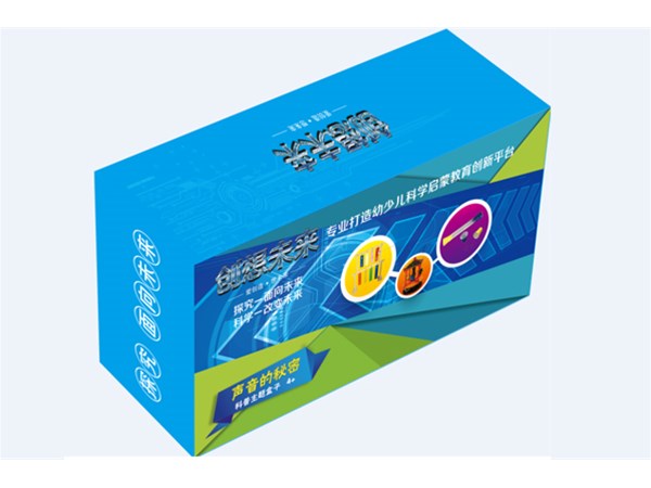 小學(xué)生科學(xué)教育，知道這幾點(diǎn)比較重要的