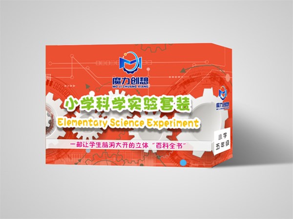 小學(xué)生科學(xué)實(shí)驗(yàn)器材具有哪些特點(diǎn)呢？來(lái)了解下吧