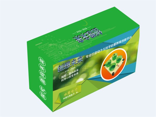 為什么小學(xué)科學(xué)實(shí)驗(yàn)器材越來越受歡迎呢？