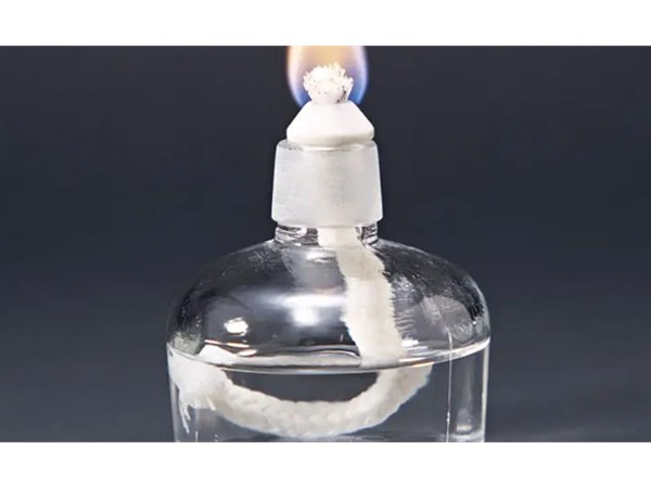 科學(xué)酒精燈的使用有哪些注意事項(xiàng)？