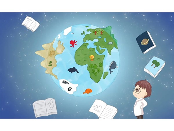科學(xué)教育學(xué)到底有多重要？很多家長(zhǎng)并不清楚！