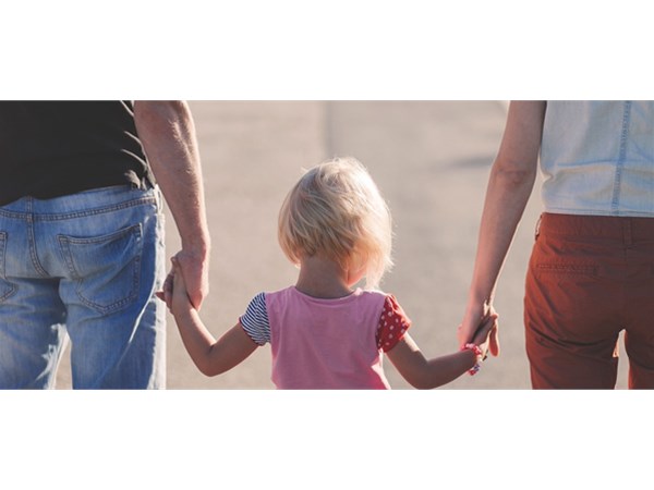 如何給孩子報名兒童教育培訓(xùn)班？